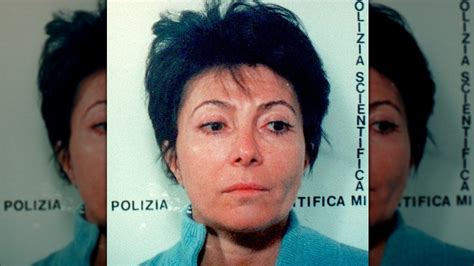 gucci ermordet|maurizio gucci ex wife.